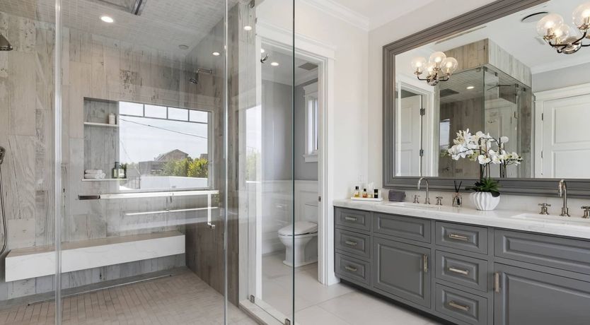 Photo of Love Marilyn