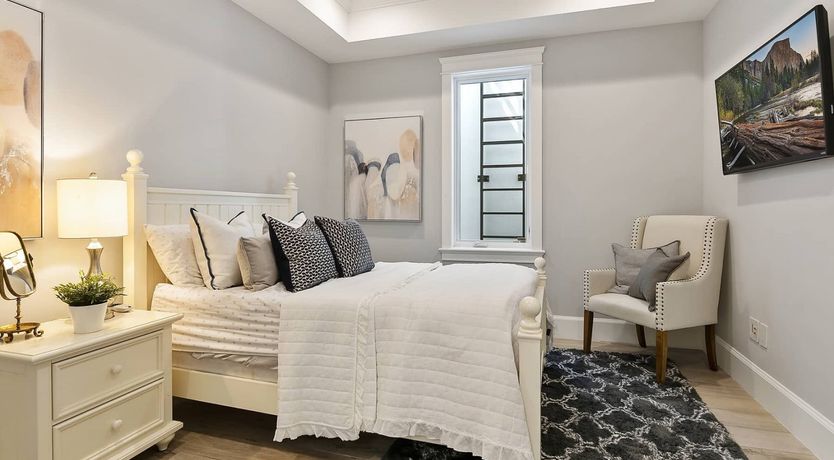 Photo of Love Marilyn