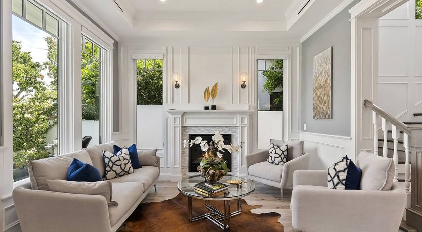 Photo of Love Marilyn