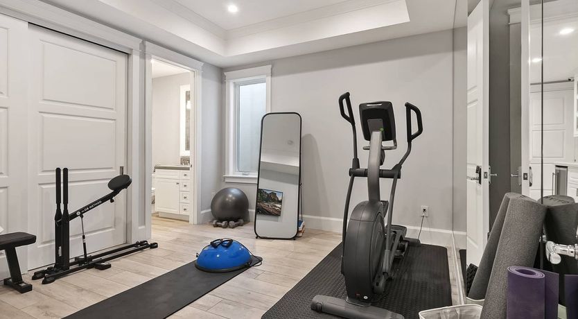 Photo of Love Marilyn