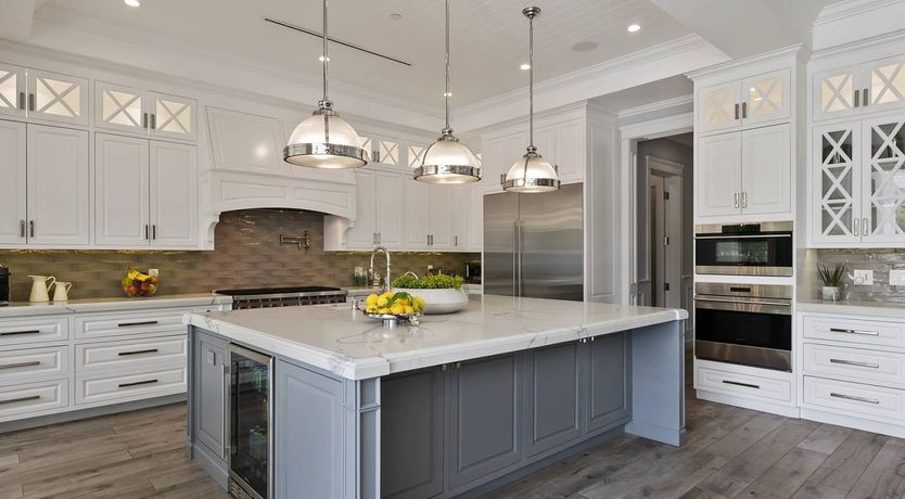 Photo of Love Marilyn