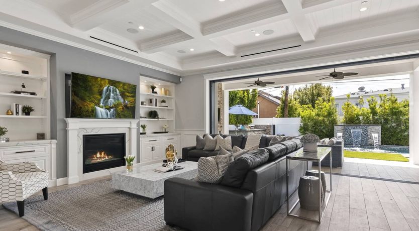 Photo of Love Marilyn