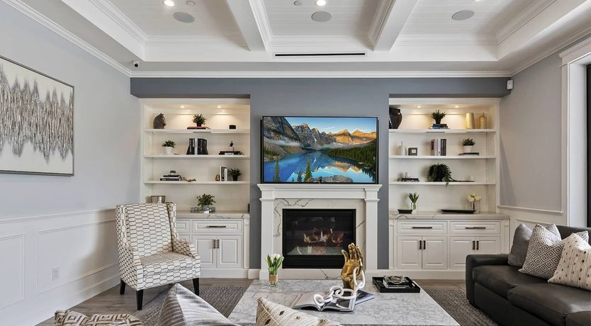 Photo of Love Marilyn