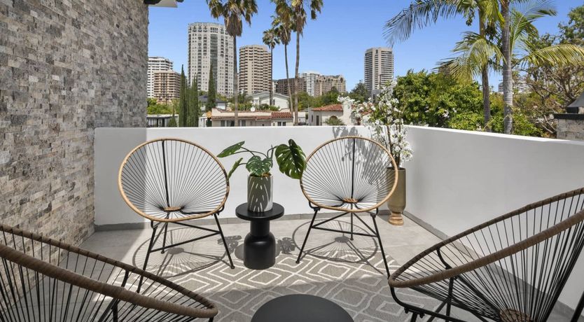 Photo of Love Marilyn