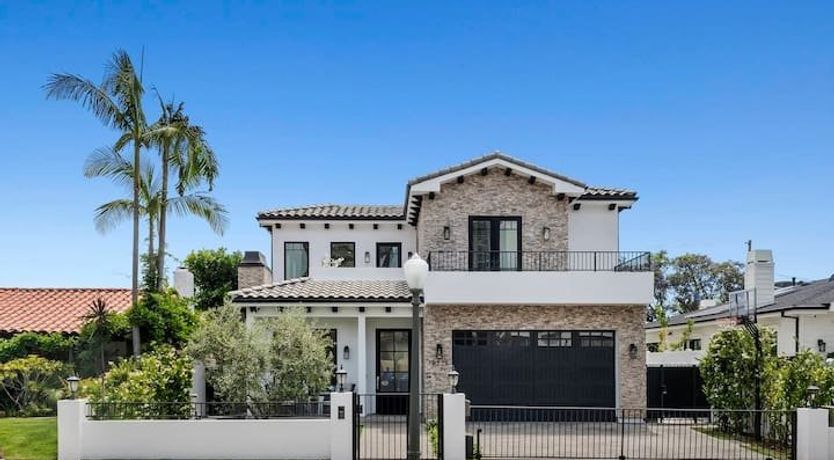 Photo of Love Marilyn