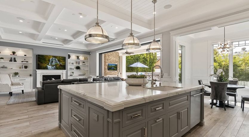 Photo of Love Marilyn