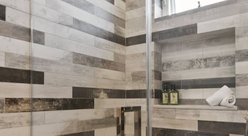 Photo of Love Marilyn