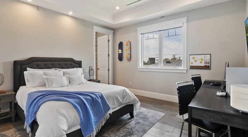 Photo of Love Marilyn