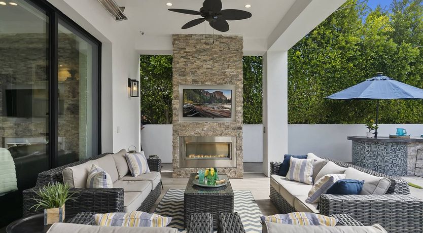 Photo of Love Marilyn