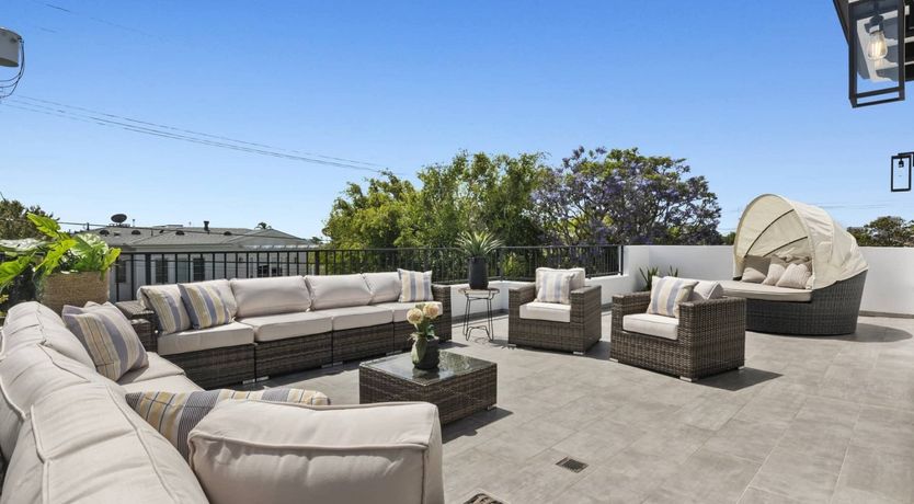 Photo of Love Marilyn