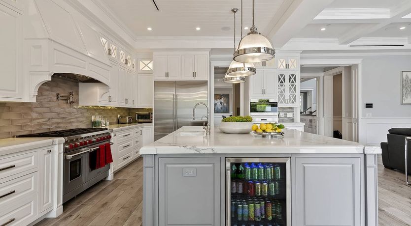 Photo of Love Marilyn