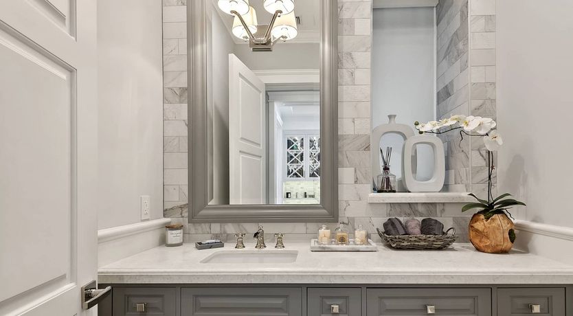 Photo of Love Marilyn