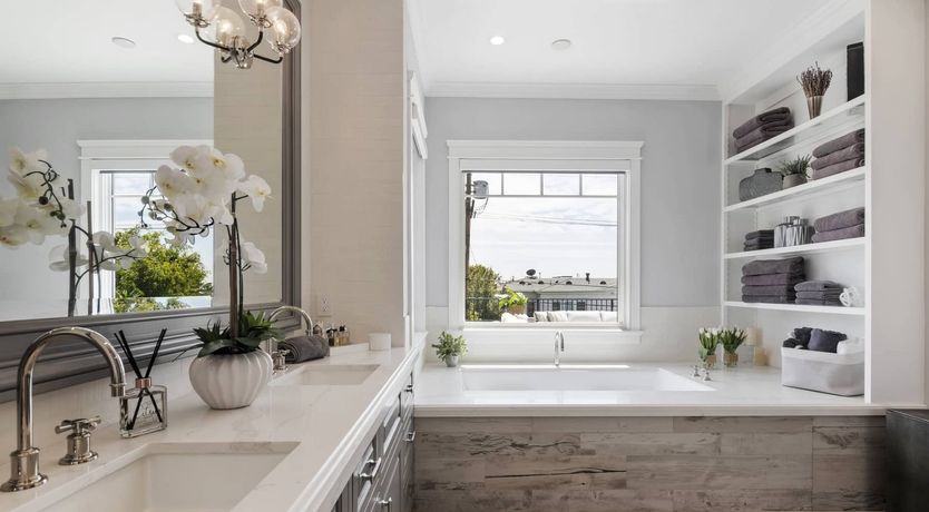 Photo of Love Marilyn