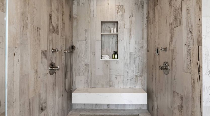 Photo of Love Marilyn