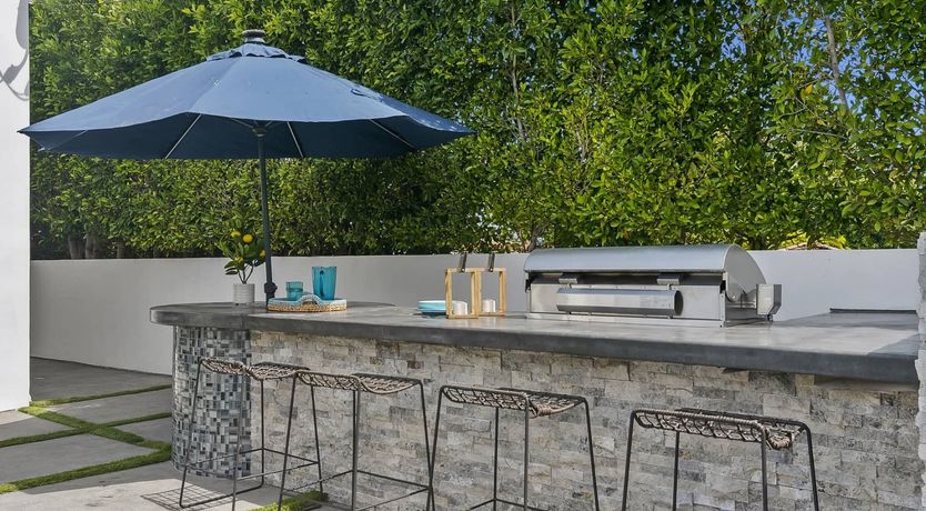 Photo of Love Marilyn