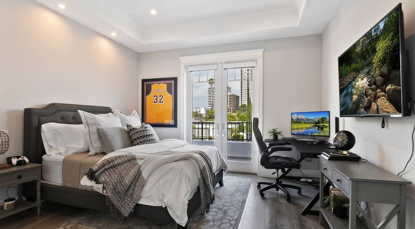 Photo of Love Marilyn