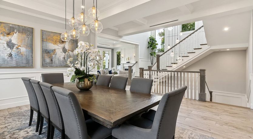 Photo of Love Marilyn