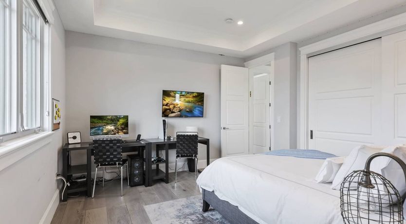 Photo of Love Marilyn