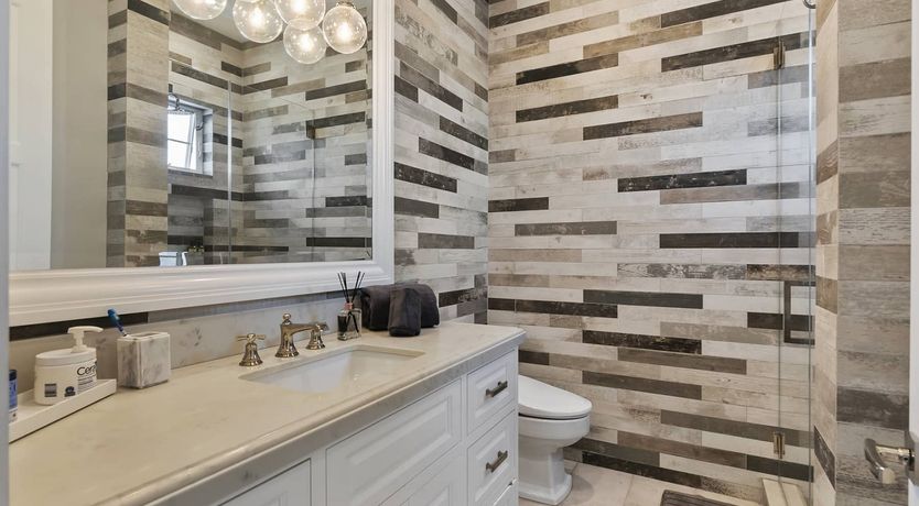 Photo of Love Marilyn