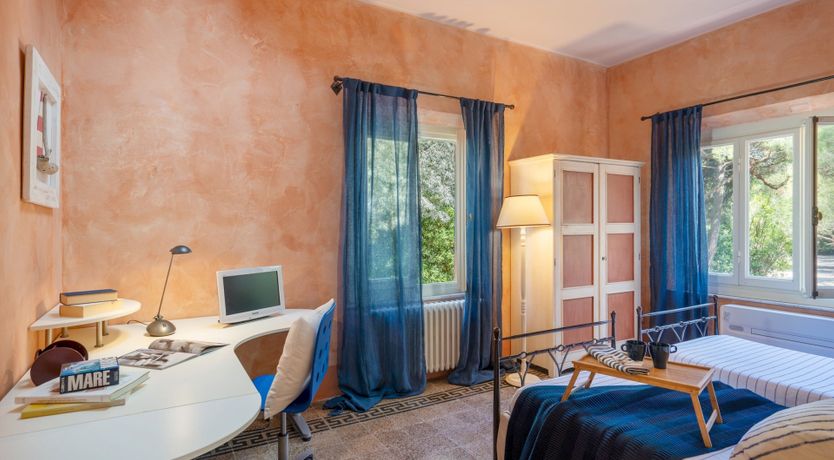 Photo of The Mandarin Path