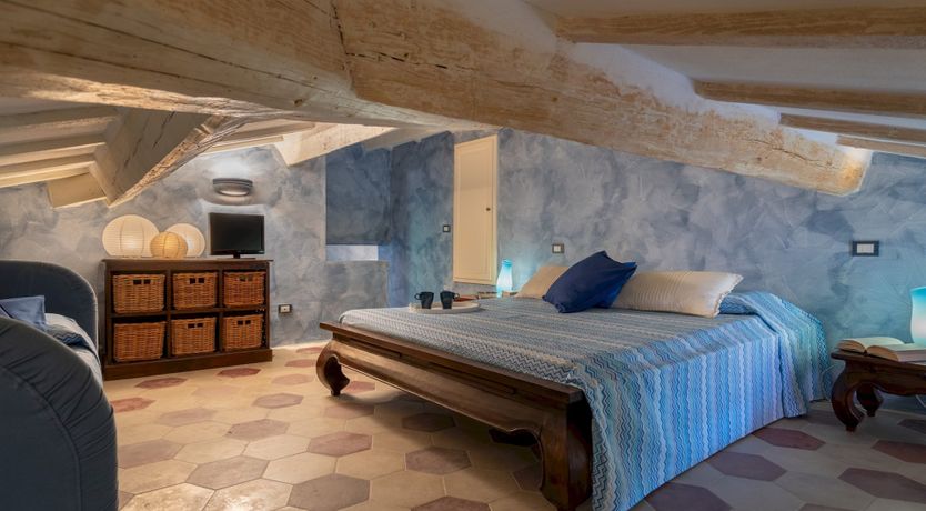 Photo of The Mandarin Path