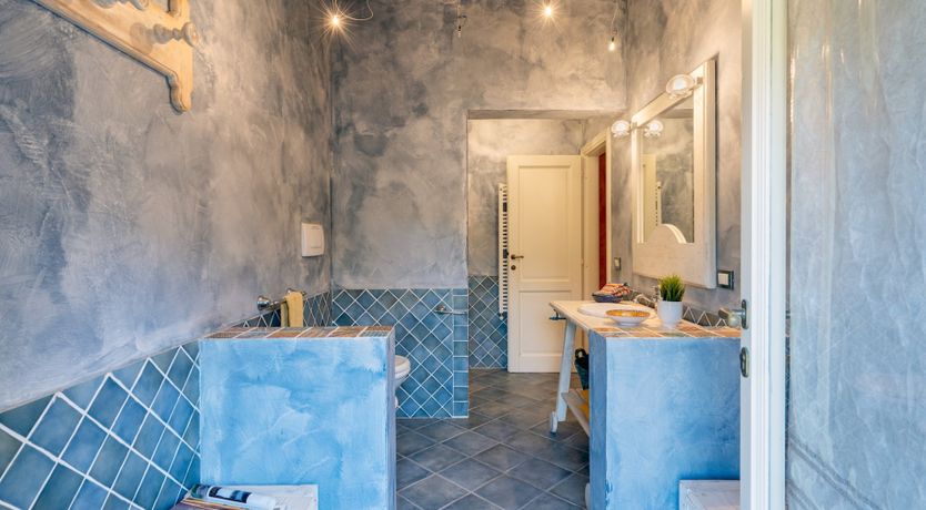 Photo of The Mandarin Path