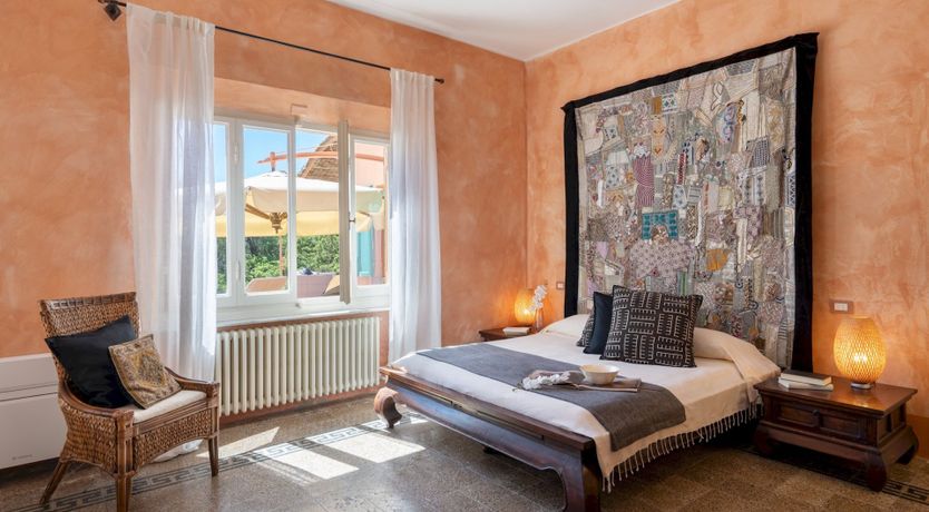 Photo of The Mandarin Path