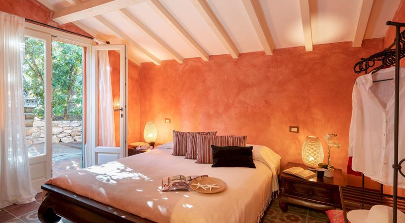 Photo of The Mandarin Path