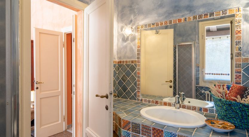 Photo of The Mandarin Path