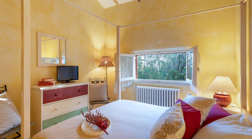 Photo of The Mandarin Path