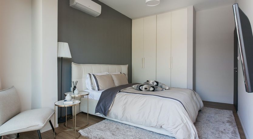 Photo of Ode on an Athenian Urn