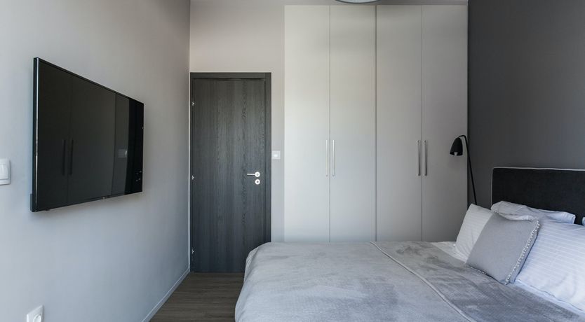 Photo of Ode on an Athenian Urn