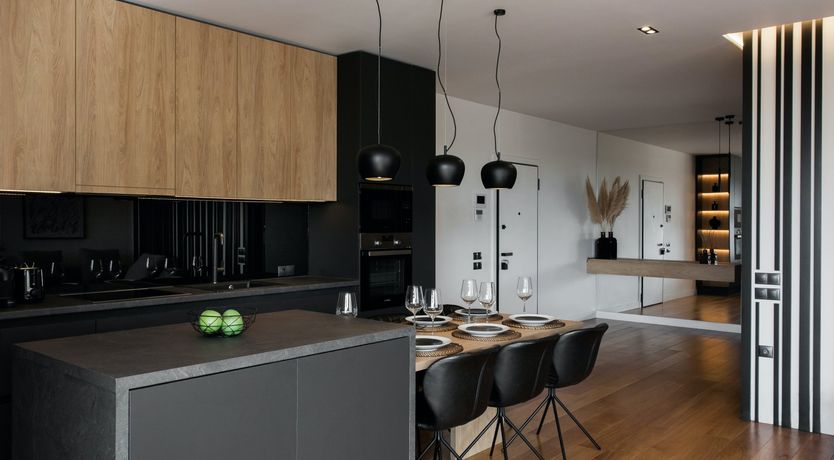 Photo of Ode on an Athenian Urn