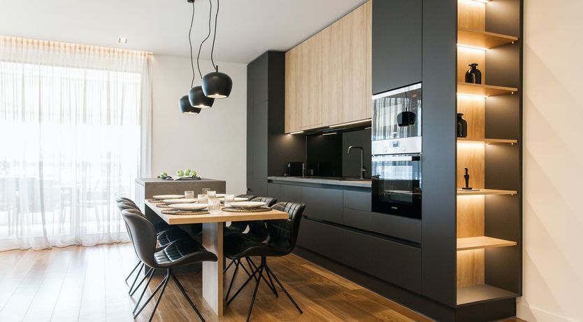 Photo of Ode on an Athenian Urn