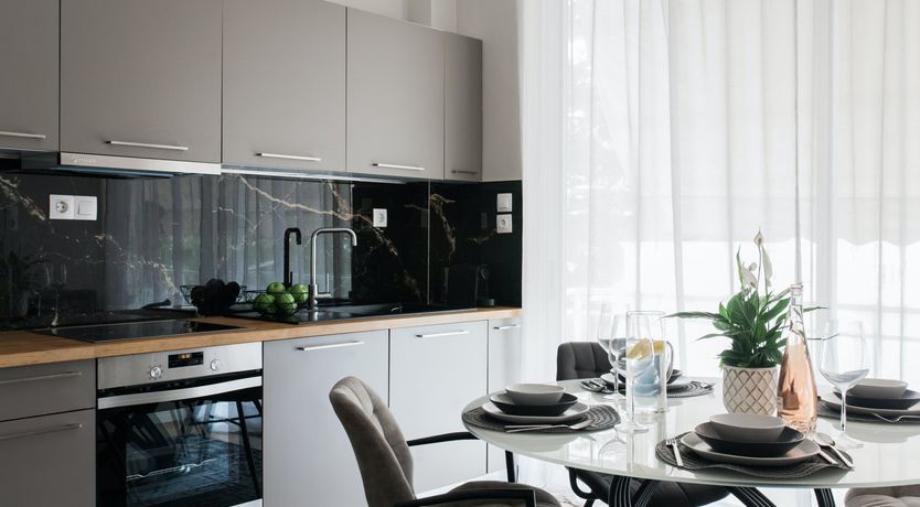 Photo of Ode on an Athenian Urn