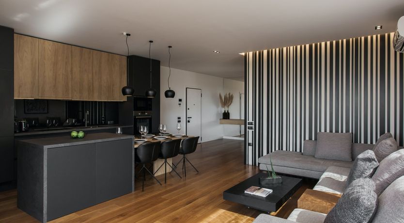 Photo of Ode on an Athenian Urn