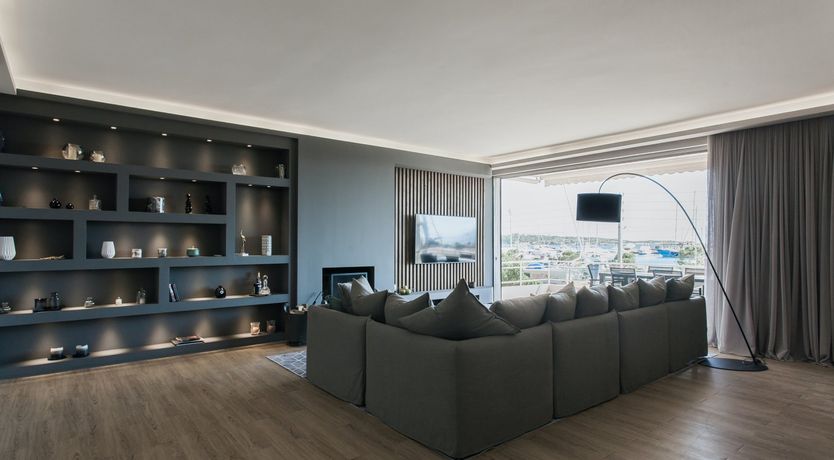 Photo of Ode on an Athenian Urn