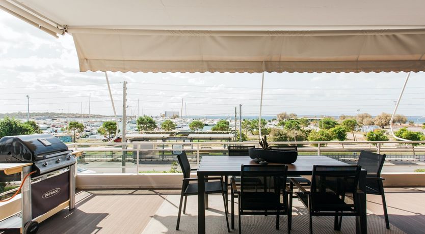 Photo of Ode on an Athenian Urn