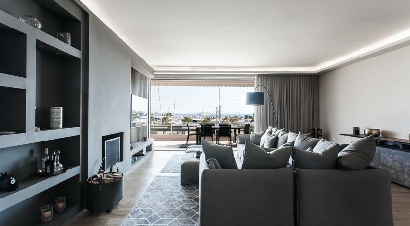 Photo of Ode on an Athenian Urn