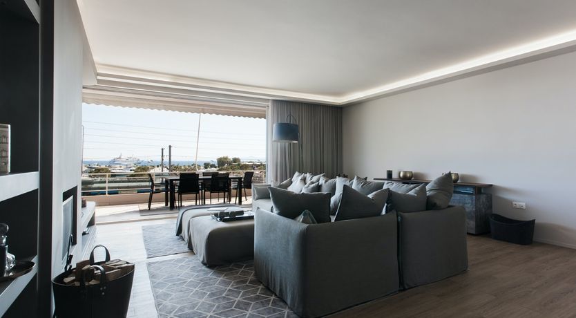 Photo of Ode on an Athenian Urn