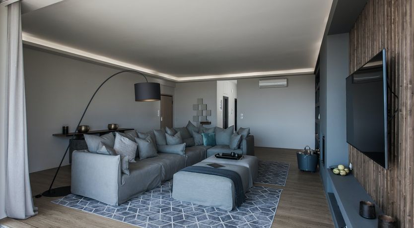 Photo of Ode on an Athenian Urn