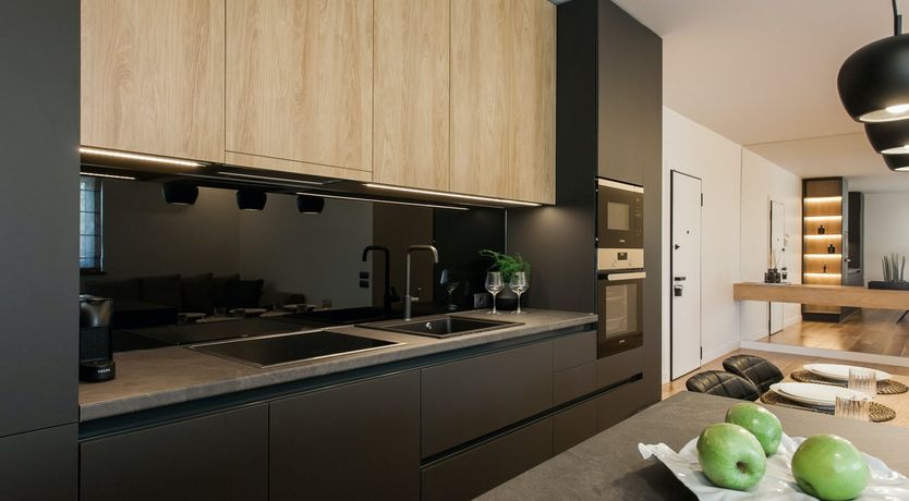 Photo of Ode on an Athenian Urn