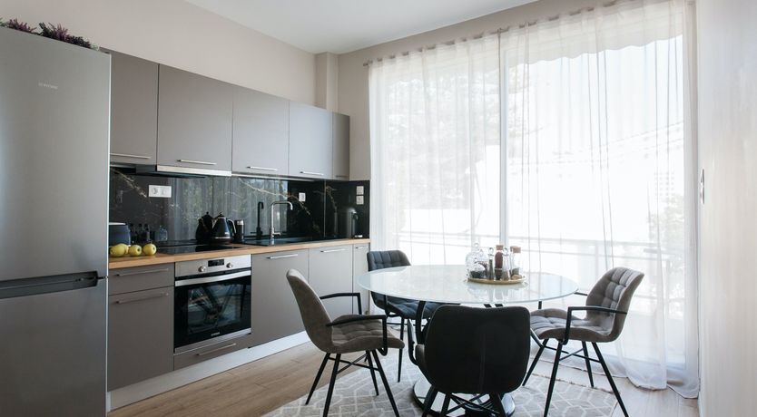 Photo of Ode on an Athenian Urn