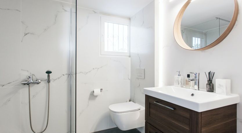 Photo of Ode on an Athenian Urn