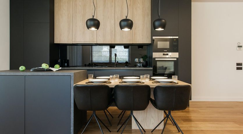 Photo of Ode on an Athenian Urn