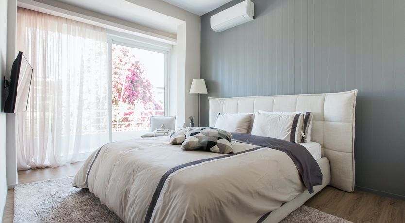 Photo of Ode on an Athenian Urn