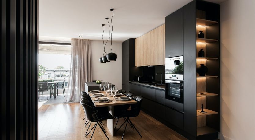 Photo of Ode on an Athenian Urn