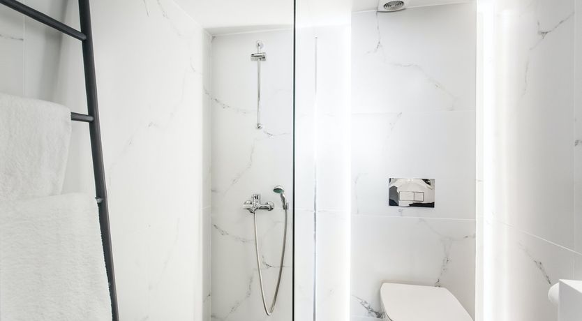 Photo of Ode on an Athenian Urn