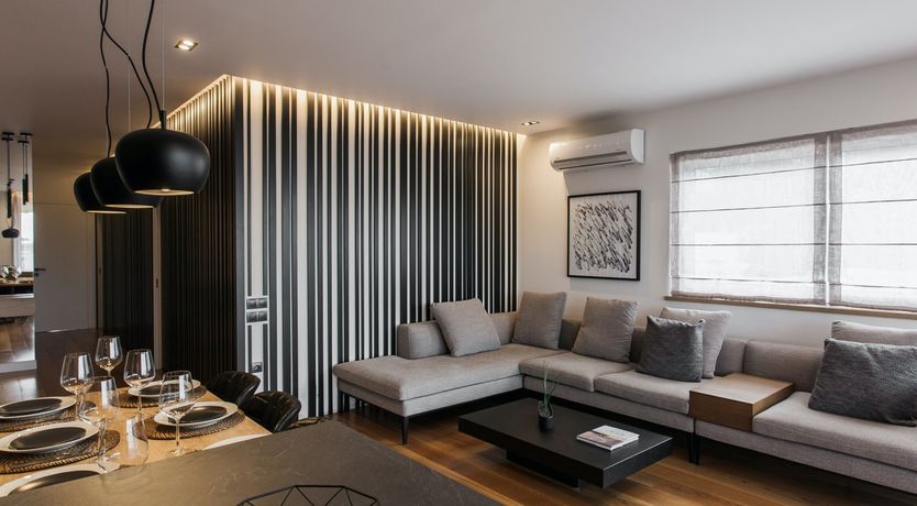 Photo of Ode on an Athenian Urn