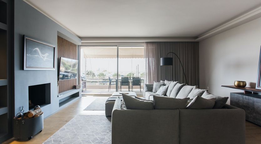 Photo of Ode on an Athenian Urn